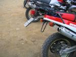 Max450 (166).jpg